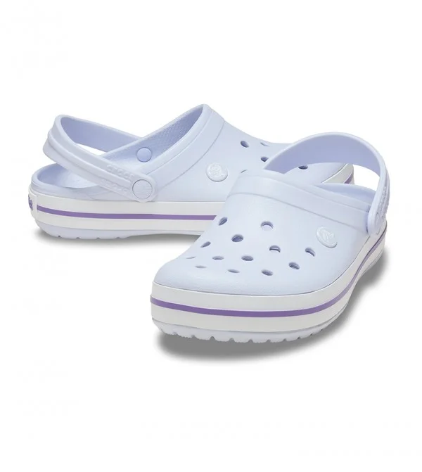 كروكس Crocband Clog